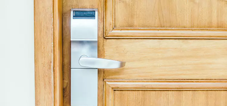 Advanced Solutions in Albany, CA for Modern Security