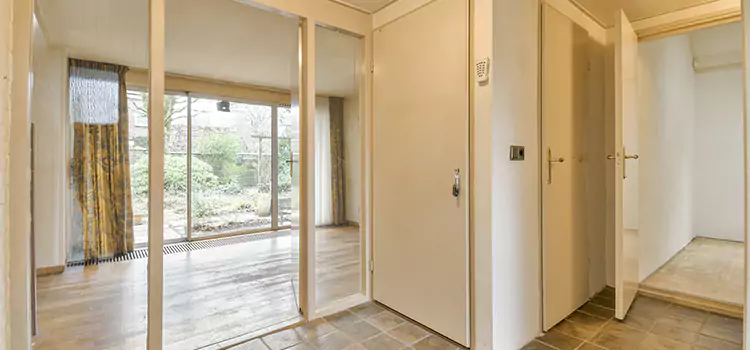 Why Choose Our Pocket Door Experts in Albany, CA?