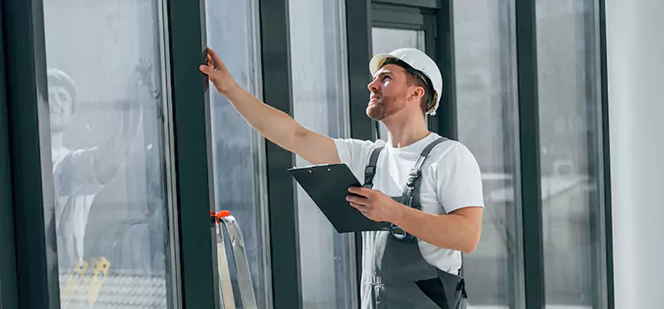 Comprehensive Solutions for Your Sticking Doors in Albany, CA