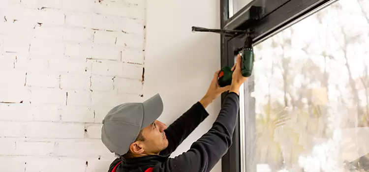 Your Trusted Partner for Door Closer Solutions in Albany, CA