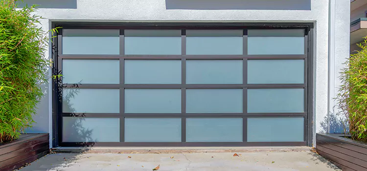 Why Choose Us for Garage Door Care in Albany, CA?