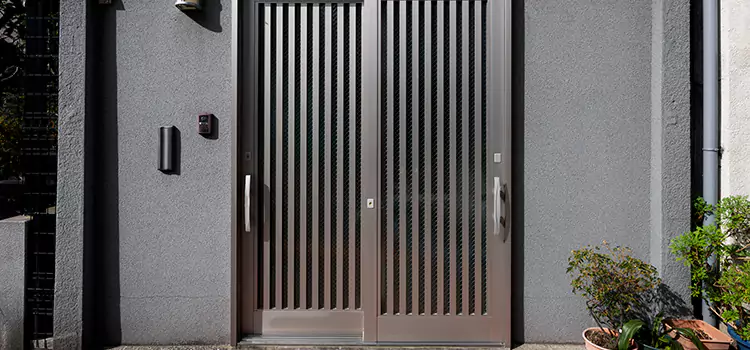 Why Choose Us for Your Security Needs in Albany, CA?