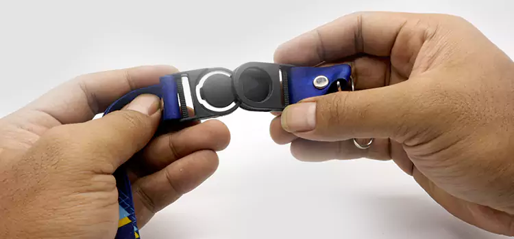 Our Professional Key Fob Installation Process in Albany, CA